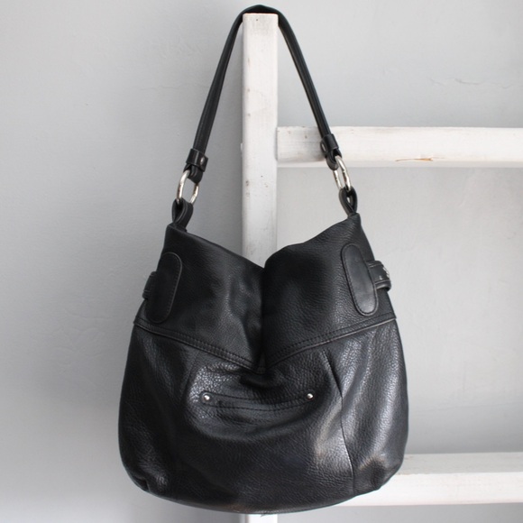 Sold - Picture 2 of 10